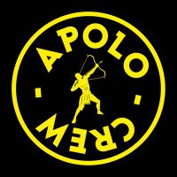 Apolo Crew (@apolocrew1) 's Twitter Profile