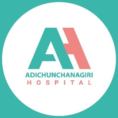 Adichunchanagi2 Profile Picture