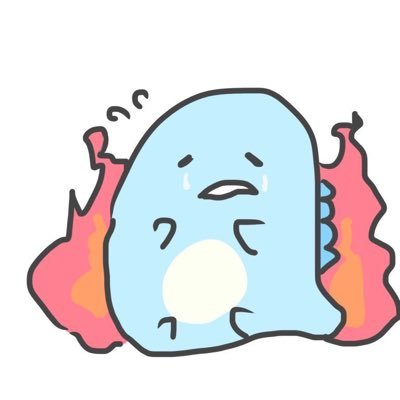 TEINEI NA KURASIさんのプロフィール画像