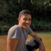 Alan Oliveira (@alanolivv) Twitter profile photo Alan Oliveira (@alanolivv) Twitter profile photo