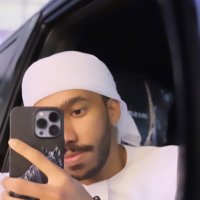 O M A R (@_orals) Twitter profile photo