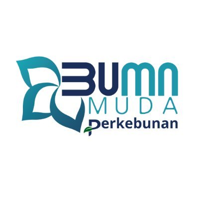 bumnmudakpbn Profile Picture