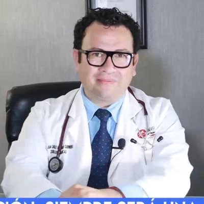 Epidemiólogo, Master Admon Salud y Salud Pública Catedrático, Pianista🎹 Esposo de Eliza, Papá de Pau y Vale, Presidente Sociedad Sinaloense Salud Pública