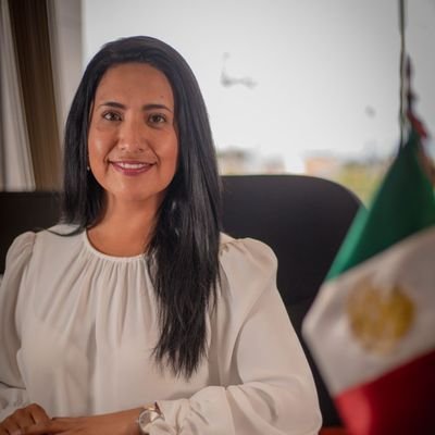 Secretaria de Cultura y Turismo del Estado de México