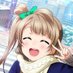 伍晋轩 (@wjx8259) Twitter profile photo 伍晋轩 (@wjx8259) Twitter profile photo