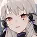 Lysithea von Ordelia (@spikesofdark) Twitter profile photo Lysithea von Ordelia (@spikesofdark) Twitter profile photo