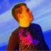 Susinho profile picture