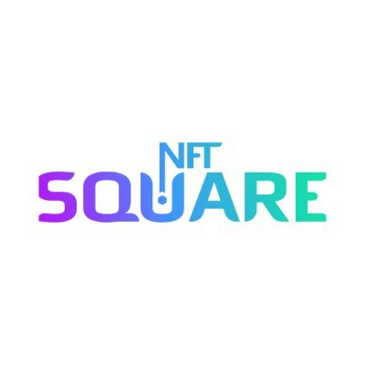 Welcome to NFT Square, the next-generation NFT marketplace with a focus on 