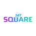 NFT Square (@nftsquare_io) Twitter profile photo NFT Square (@nftsquare_io) Twitter profile photo