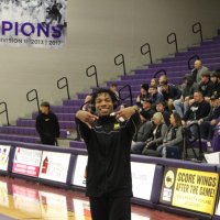 Khyvon Grace (@khyvong) 's Twitter Profile