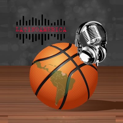 Ciclo de entrevistas, realizadas por @SEOPrensa (jueves 14hs en @ucubasquet). Podcast dedicado al básquet de la región, auspiciado por @onfirefull (IG)🎤🏀🌎