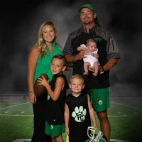 Chuck Holland (@cgholland) 's Twitter Profile