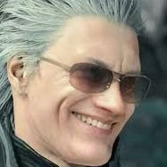 Vergil for Evil Dead: The Game(@DirtMan133) 's Twitter Profile Photo