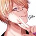 KHAi(カイ) (@khai_k5) Twitter profile photo KHAi(カイ) (@khai_k5) Twitter profile photo