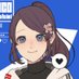 molog(もれぐ) (@mogmogmolog) Twitter profile photo molog(もれぐ) (@mogmogmolog) Twitter profile photo