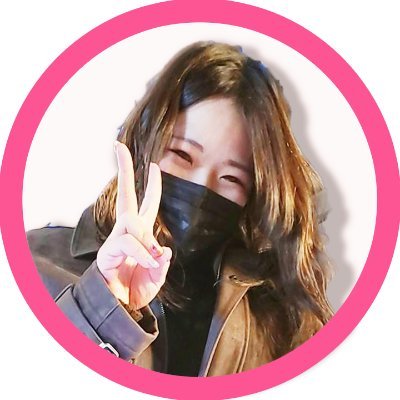 🎬YouTube編集7年(西野未姫さん・四千頭身さんなど)
社内研修・マニュアル動画など企業向け動画も対応可│
「難しい内容を、わかりやすく」編集します
お仕事のご相談はお気軽にDMください📩