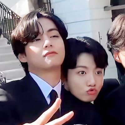 fcckvk's profile picture. khusus baca au !!!