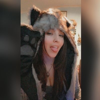 kellydee_ Profile Picture