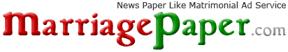http://t.co/6u6pU3qh is promoting :BETTER EARTH PROGRAM--Plant a Tree on Marriage Day