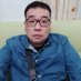 Jeremy Lee (@jeremylee8227) Twitter profile photo Jeremy Lee (@jeremylee8227) Twitter profile photo