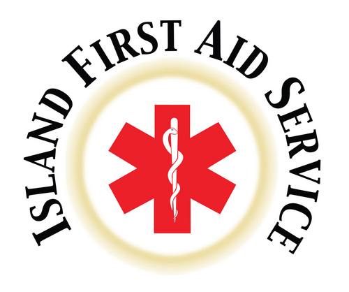 islandfirstaid's profile picture. Canadian Red Cross Training Partner