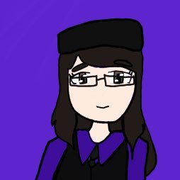 Hey y’all this is my ALT account, I go on here when I get suspicious activity on main (@aimeechan1_)