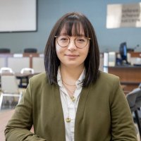Caitlin Yamada (@caitlinmarrie) 's Twitter Profile