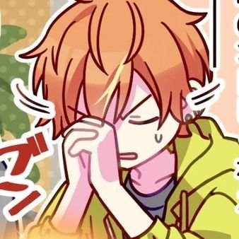 riou💫さんのプロフィール画像