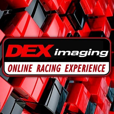 diore_nr2003's profile picture. Official Twitter of the DEX Imaging Online Racing Experience. NR2003 online league, runs on Sundays w/ Cup05. 
Discord in pinned tweet.
#OwnTheExperience