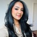 Nora Ali (@norakali) Twitter profile photo Nora Ali (@norakali) Twitter profile photo