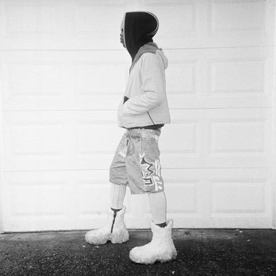 xunfuckwittable's profile picture. @rudevoid #interstellar #unkx #ufwa #luvpainnow