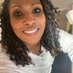 Mary Preston - OTA (@marypreston50) Twitter profile photo Mary Preston - OTA (@marypreston50) Twitter profile photo