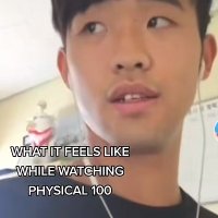 Haritdump/dumpingharit/haritsingthing (@haritdump) 's Twitter Profile