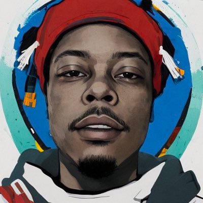 The Sound Behind The Sound 🎼 🎹🎸🥁🎻 Beats, Recording, Mixing & Mastering 📲 OfficialGSound@gmail.com