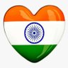 Warrior24x7's profile picture. India First.
Nation First.
Selfless Service
