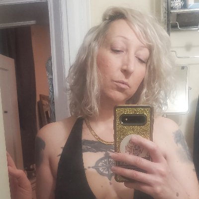 Juli (Jule) Snyderさんのプロフィール画像