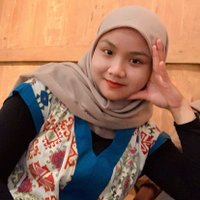 Gilbrania Salsabila Afwa Rose (@gilbraniaaaaaaa) 's Twitter Profile