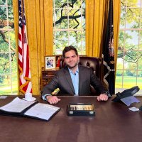 Michael Nachef (@america88) 's Twitter Profile Photo Michael Nachef (@america88) 's Twitter Profile Photo