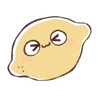 園れもん (@_sonolemon) 's Twitter Profile Photo 園れもん (@_sonolemon) 's Twitter Profile Photo