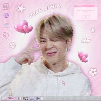 Jeon🥵 (@jeonjiminparkj4) 's Twitter Profile