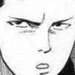 latte90827's profile picture. 20↑Taiwan

用來嗑cp和追蹤喜歡的大大ㄉ(⁠ ⁠◜⁠‿⁠◝⁠ ⁠)⁠♡/坑越來越多列不下了啊啊啊啊，最近沉迷mo4（🎈📱😭😍）和CH和火柴人型態的各種東東//可隨意聊天之類的