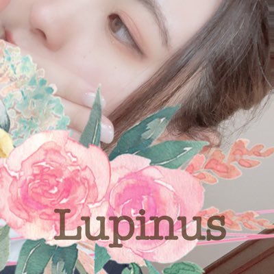 有村真珠💫Lupinus高松