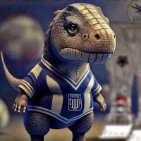 Enrique Calderon (@calderon100e) 's Twitter Profile