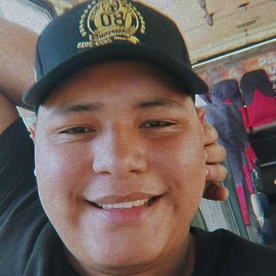 Angel09429011's profile picture. ❤