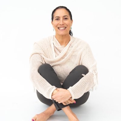 sunlightyoga Profile Picture