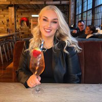 Alice Suffield (@alice_suffield) 's Twitter Profile