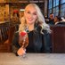 Alice Suffield (@alice_suffield) Twitter profile photo Alice Suffield (@alice_suffield) Twitter profile photo