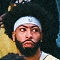 BP (@bigbeast_) 's Twitter Profile