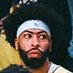 BP (@bigbeast_) Twitter profile photo BP (@bigbeast_) Twitter profile photo