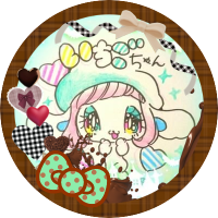 ★ぃちご☆ (@15__ichigo__15) Twitter profile photo
